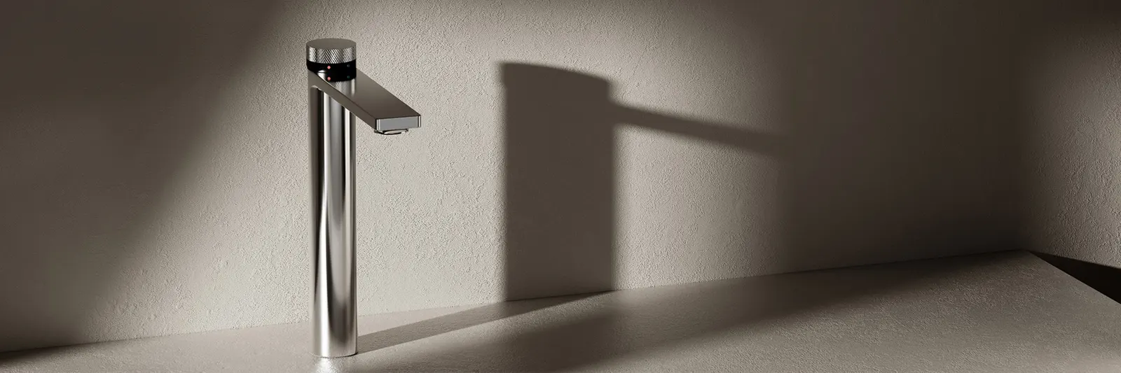EMPOLO brass faucets