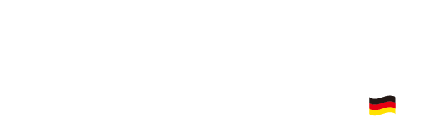 EMPOLO logo